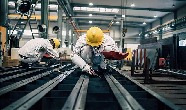 Karakeçili Yük Taşıma Personeli